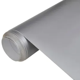 folie-samochodowe-2-szt-srebrne-matowe-100x150-cm