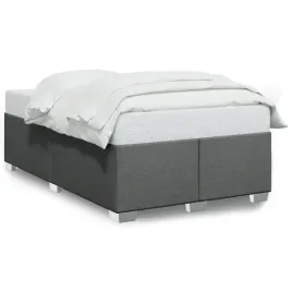 rama-lozka-ciemnoszara-200-x-120-x-46-cm-material-poliester