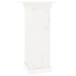 stojak-na-kwiaty-z-litego-drewna-sosnowego-bialy-40x40x90-cm