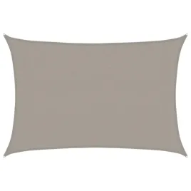 zagiel-przeciwsloneczny-160-g-m-jasnoszary-3x45-m-hdpe