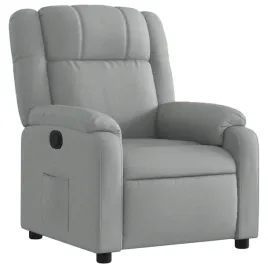 fotel-rozkladany-jasnoszary-tapicerowany-tkanina