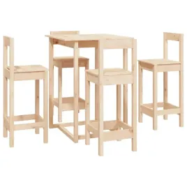 5-cz-zestaw-mebli-barowych-lite-drewno-sosnowe
