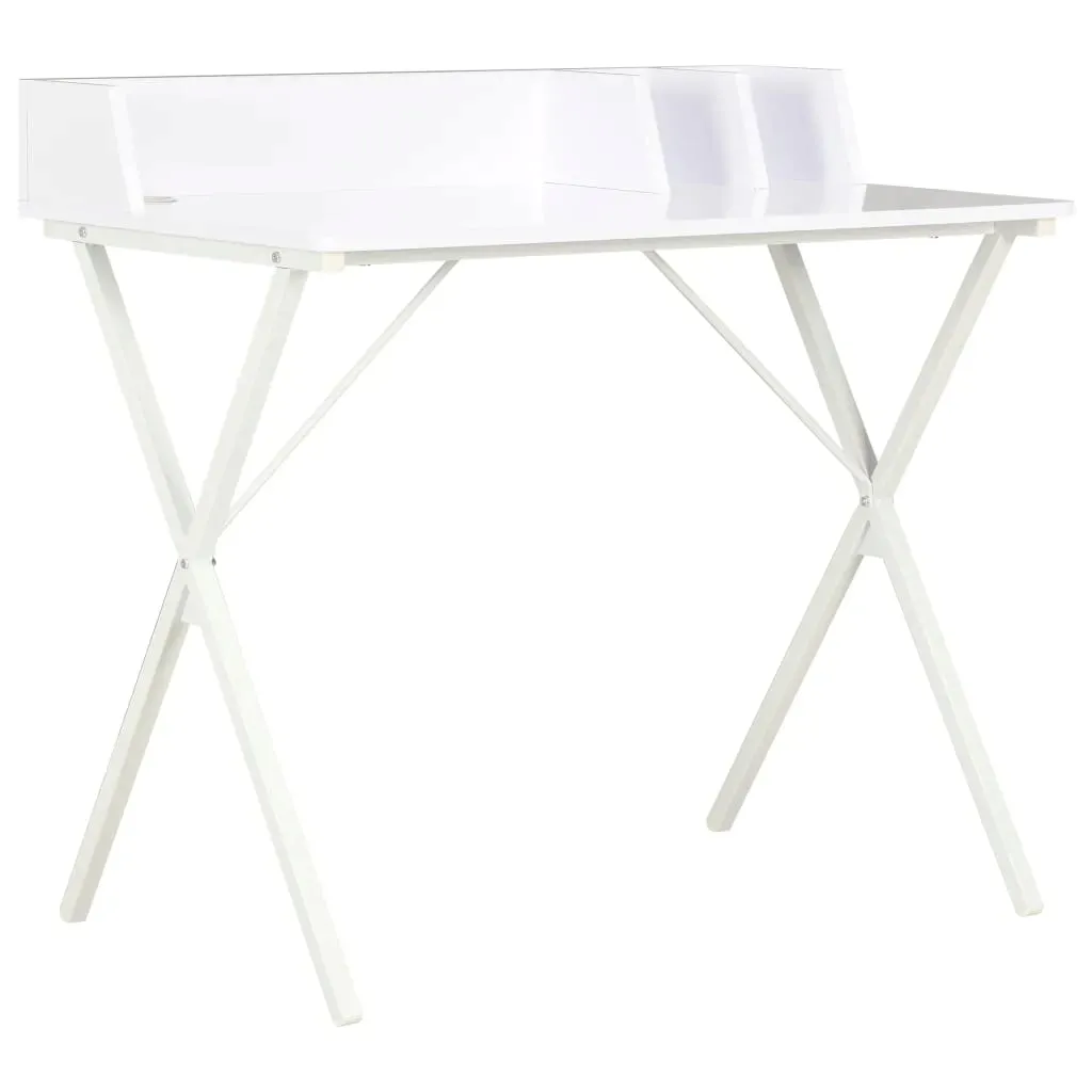 biurko-biale-80-x-50-x-84-cm