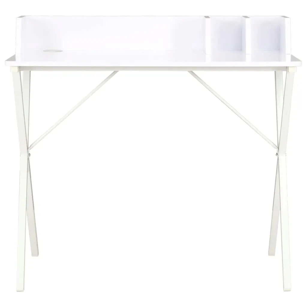 biurko-biale-80-x-50-x-84-cm
