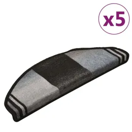 samoprzylepne-nakladki-na-schody-5szt-65x21x4cm-czarno-szare