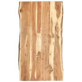 blat-lite-drewno-akacjowe-118x-50-60-x38-cm