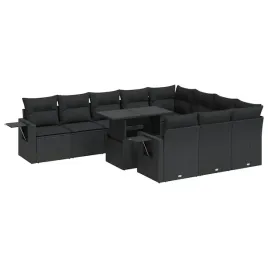 zestaw-wypoczynkowy-z-rattanem-pe-czarny-55-x-62-x-69-cm-stol-100-x-55
