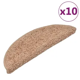 maty-na-schody-10-szt-56x17x3-cm-bezowe-polokragle