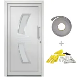 drzwi-frontowe-biale-88-x-200-cm