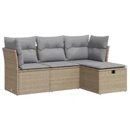 zestaw-mebli-ogrodowych-z-rattanem-pe-bezowy-wymiary-62-x-62-x-69-cm