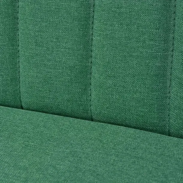 sofa-117x555x77-cm-zielony-material-kolekcja-brak