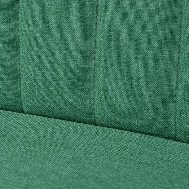 sofa-117x555x77-cm-zielony-material-glebokosc-mebla-55-5-cm