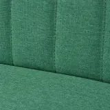 sofa-117x555x77-cm-zielony-material-glebokosc-mebla-55-5-cm