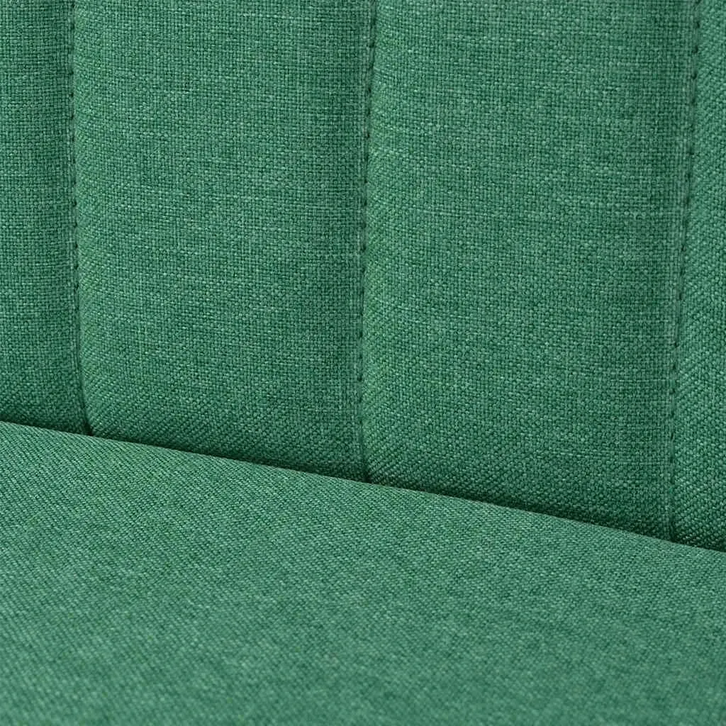 sofa-117x555x77-cm-zielony-material