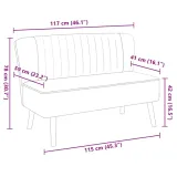 sofa-117x555x77-cm-zielony-material-wysokosc-mebla-77-cm