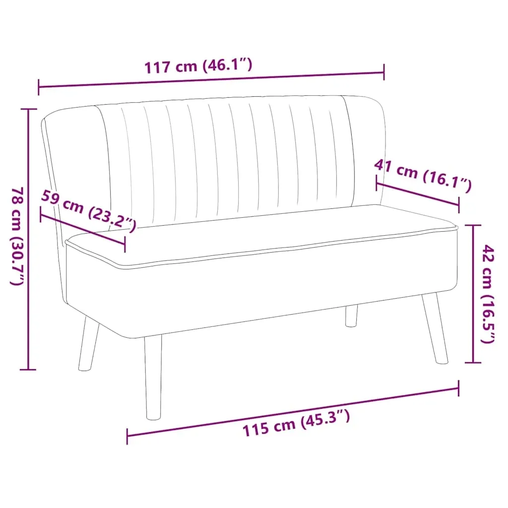 sofa-117x555x77-cm-zielony-material-stan-nowy
