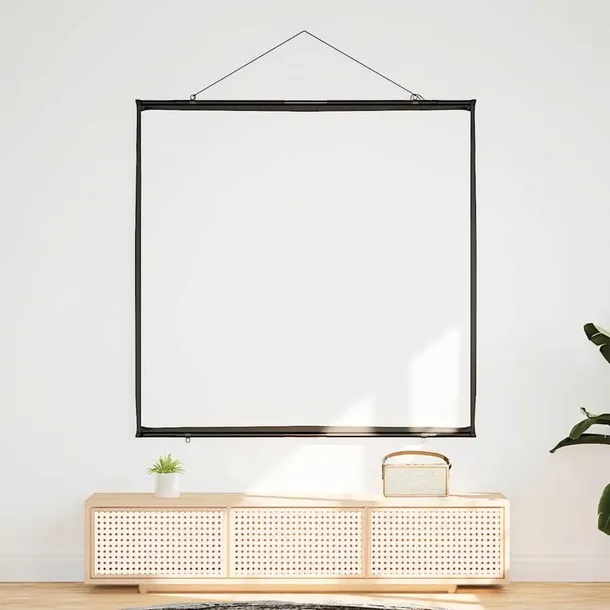 ekran-projekcyjny-scienny-72-cale-1-1-typ-inny