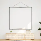 ekran-projekcyjny-scienny-72-cale-1-1-typ-inny