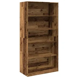 szafa-stare-drewno-100x50x200-cm-material-drewnopochodny