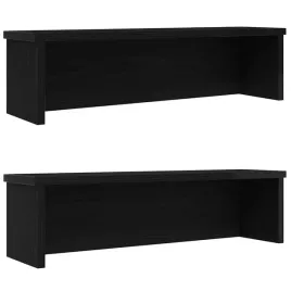 polki-kuchenne-skladane-2-szt-czarne-60x15x16-cm
