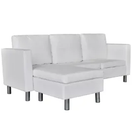 sofa-3-osobowa-skora-syntetyczna-biala