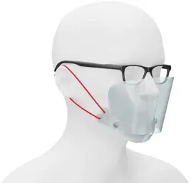polprzylbica-ochronna-na-twarz-cover-one-mask