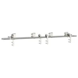 system-do-mocowania-drzwi-przesuwnych-183-cm-stal-srebrny
