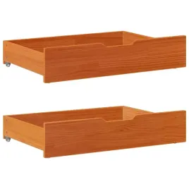 szuflady-pod-lozko-2-szt-woskowy-braz-85x55x17-cm-sosna