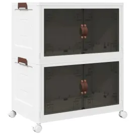 skrzynia-do-przechowywania-z-kolkami-2-poziomowa-75-l