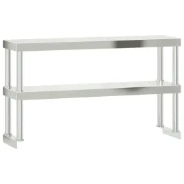 polka-na-stol-roboczy-2-poziomowa-110x30x65-cm-stal