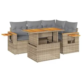 zestaw-wypoczynkowy-modulowy-ogrodowy-bezowy-z-poduszkami-55-x-62-x-69-cm