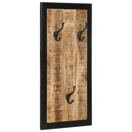 wieszak-na-ubrania-40x2x80-cm-lite-drewno-surowe-mango
