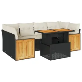 modulowy-zestaw-wypoczynkowy-z-rattanem-pe-czarny-55x62x69-cm