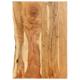 blat-lazienkowy-lite-drewno-akacjowe-80x52x25-cm
