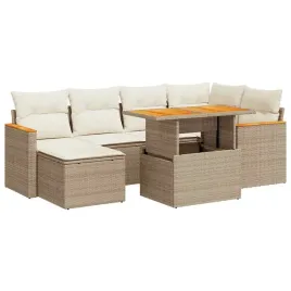 zestaw-mebli-ogrodowych-modulowych-bezowy-z-rattanem-pe-62-x-62-x-69-cm