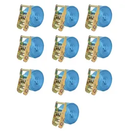 tasmy-mocujace-z-napinaczami-10-szt-2-t-6mx38mm-niebieskie