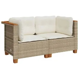 bezowa-sofa-ogrodowa-z-poduszkami-635-x-635-x-62-cm-z-rattanem-pe