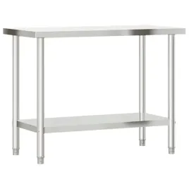 kuchenny-stol-roboczy-110x55x85-cm-stal-nierdzewna