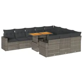 zestaw-mebli-ogrodowych-szary-rattan-pe-62x62x69-cm-stol-100x55x44-73-cm