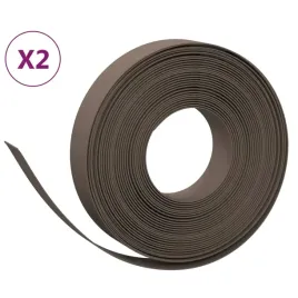 elastyczne-obrzeze-ogrodowe-z-pe-brazowe-10-m-x-10-cm-x-2-mm