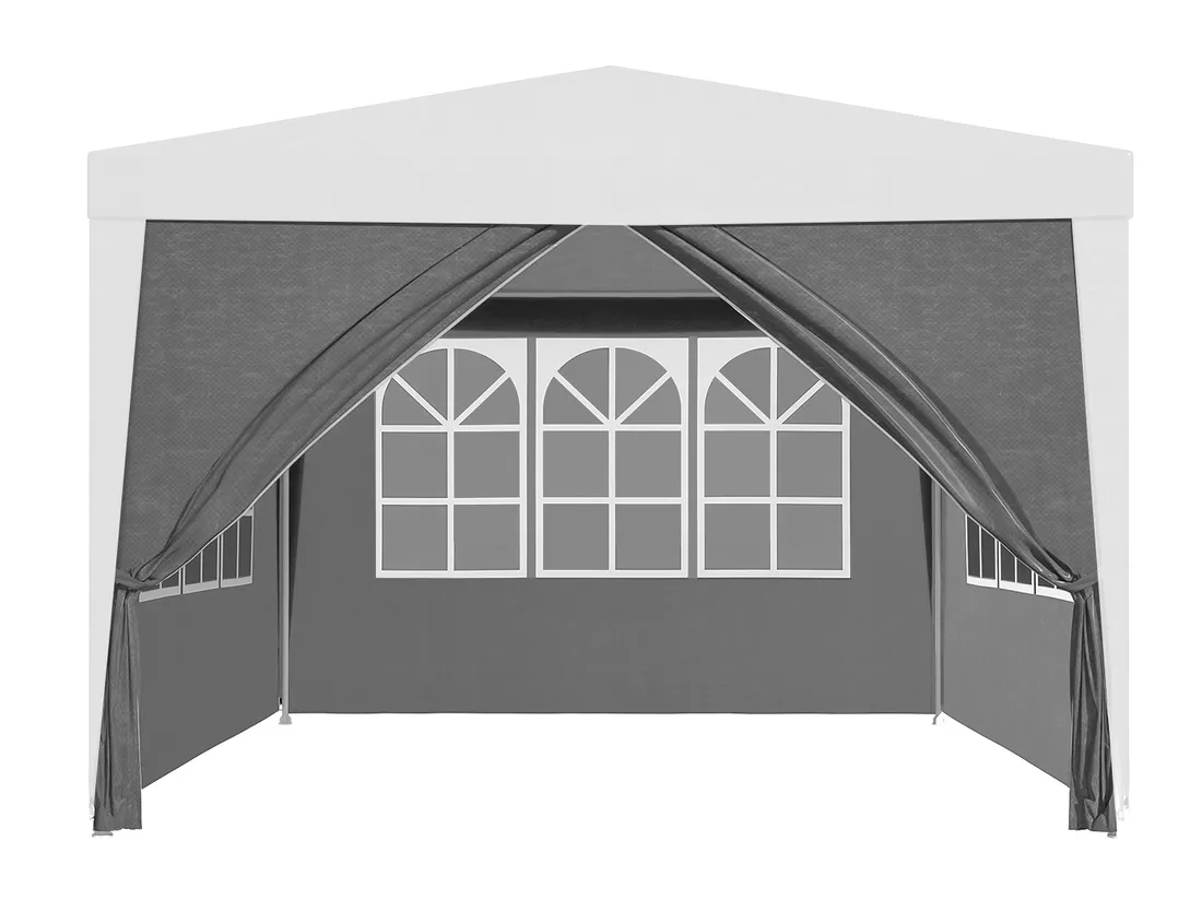 komplet-4szt-scianki-oxford-do-namiotu-ogrodowego-na-pawilon-altanetaras