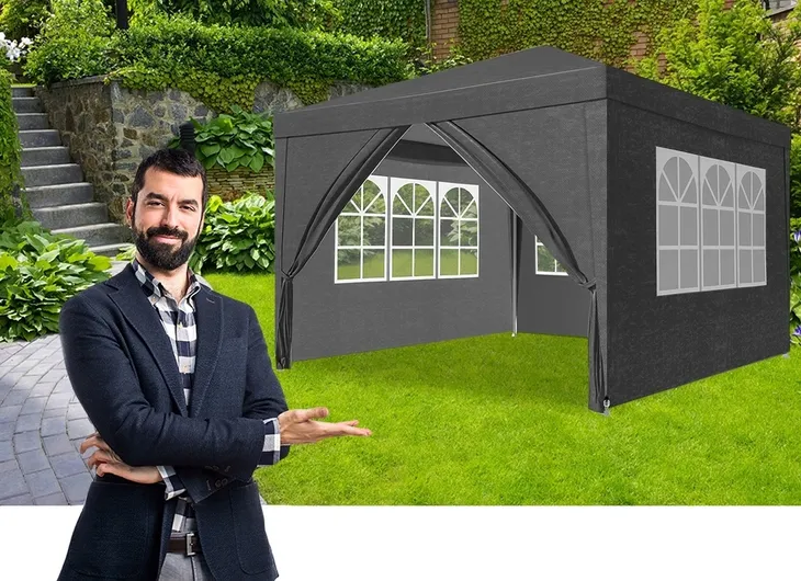 komplet-4szt-scianki-oxford-do-namiotu-ogrodowego-na-pawilon-altanetaras-liczba-okien-3