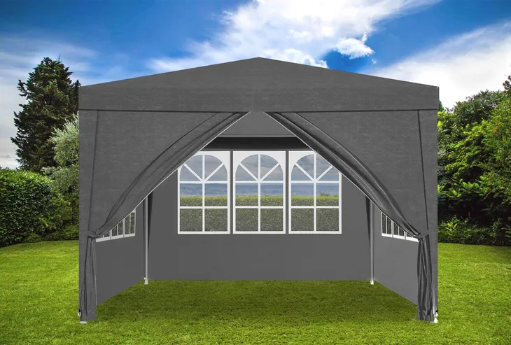 komplet-4szt-scianki-oxford-do-namiotu-ogrodowego-na-pawilon-altanetaras-rodzaj-poszycia-pe