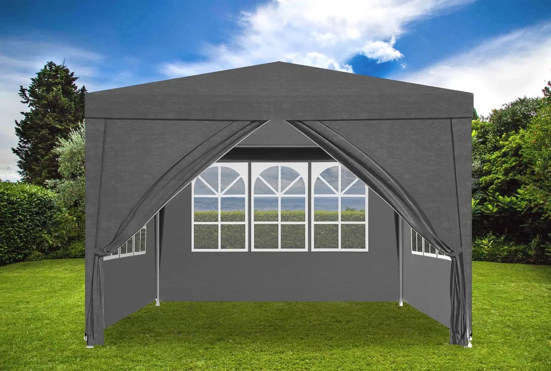 komplet-4szt-scianki-oxford-do-namiotu-ogrodowego-na-pawilon-altanetaras