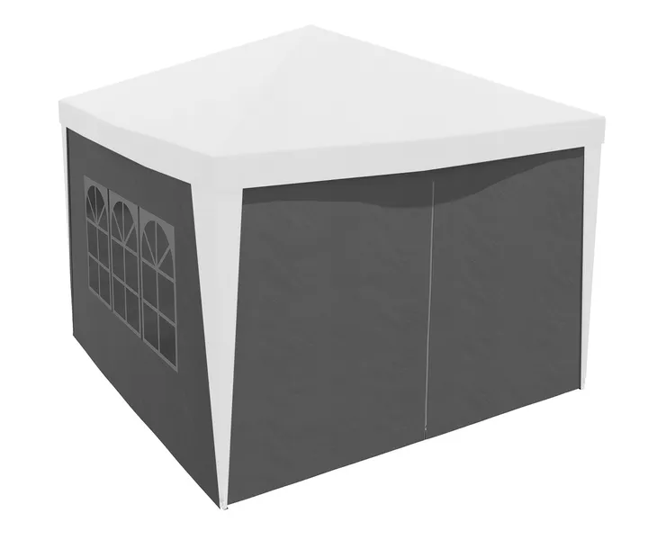 komplet-4szt-scianki-oxford-do-namiotu-ogrodowego-na-pawilon-altanetaras-kolor-szary