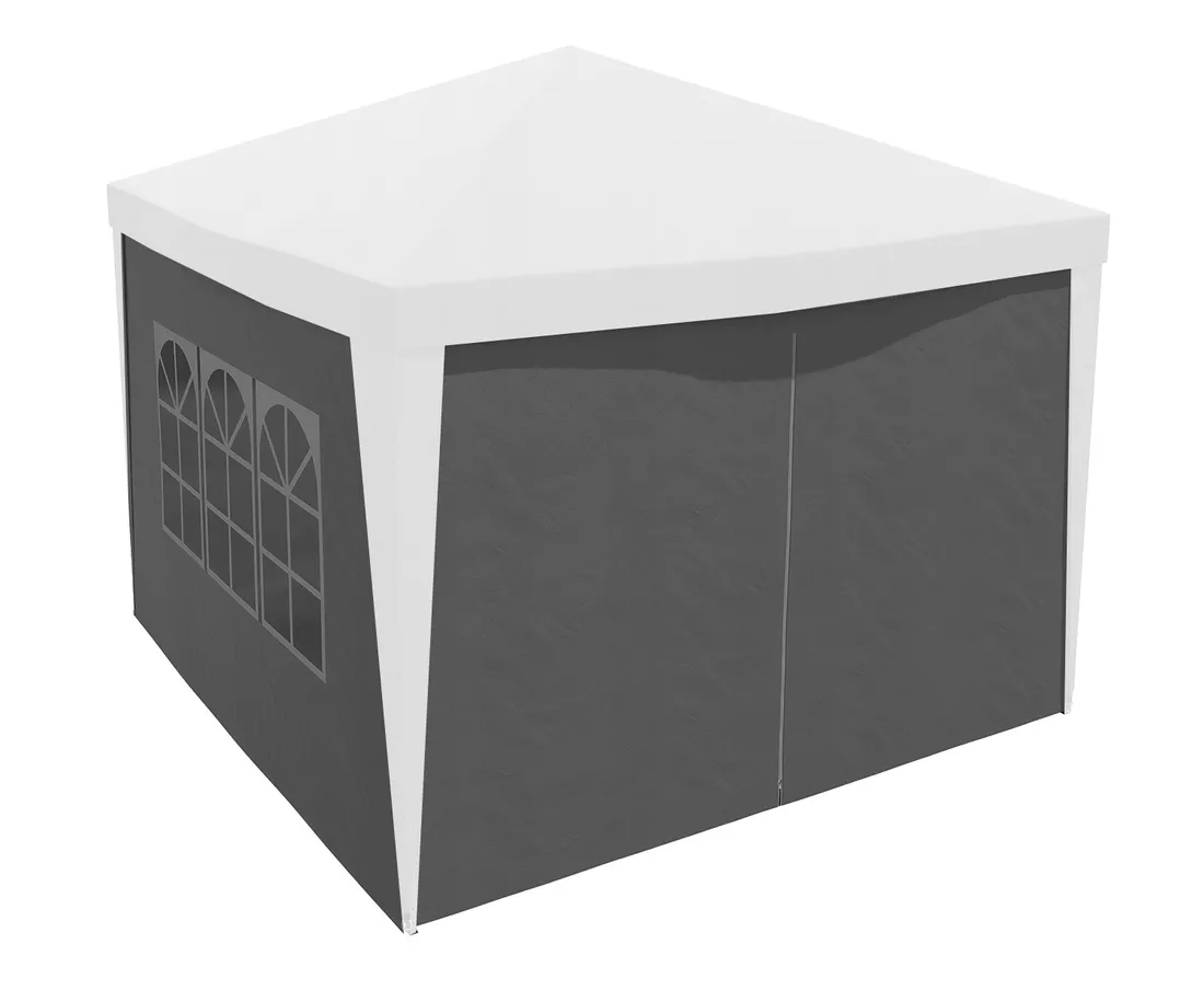 komplet-4szt-scianki-oxford-do-namiotu-ogrodowego-na-pawilon-altanetaras