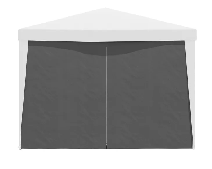 komplet-4szt-scianki-oxford-do-namiotu-ogrodowego-na-pawilon-altanetaras-sezon-letni