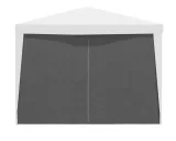 komplet-4szt-scianki-oxford-do-namiotu-ogrodowego-na-pawilon-altanetaras-sezon-letni