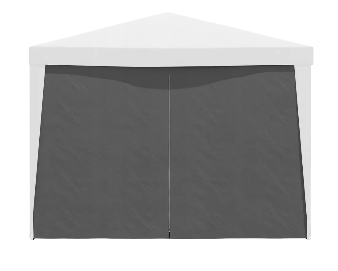komplet-4szt-scianki-oxford-do-namiotu-ogrodowego-na-pawilon-altanetaras