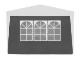 komplet-4szt-scianki-oxford-do-namiotu-ogrodowego-na-pawilon-altanetaras-dlugosc-0-cm